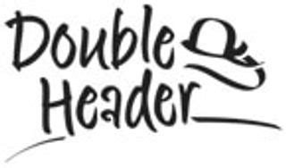 double header promo code.